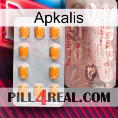 Apkalis new13